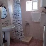Holiday home Golden Sunset Angon